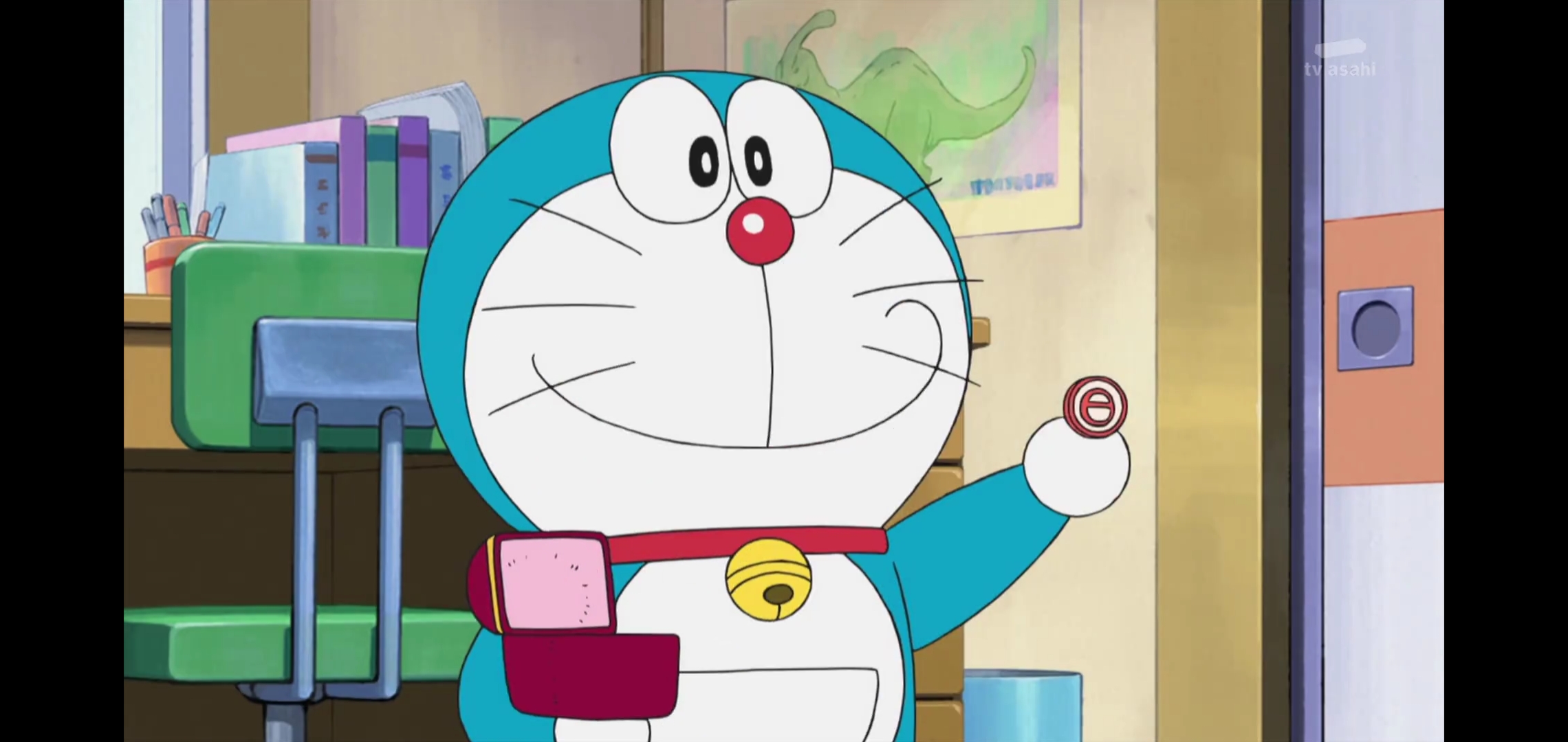 href="/item/哆啦a梦/18046363" data-lemmaid="18046363">哆啦a梦 