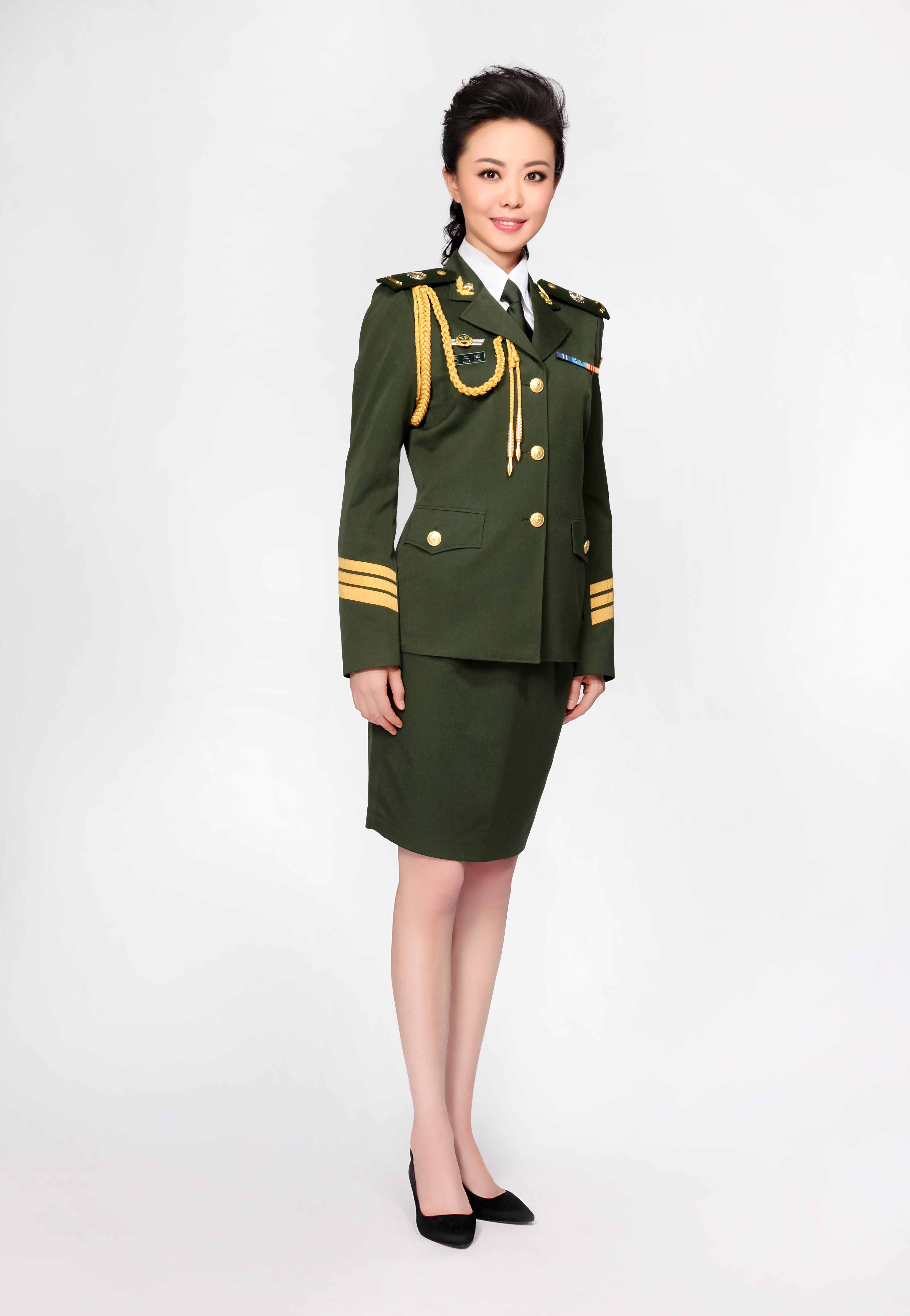 id="gnwgc6h02q">张妍(1987年5月11日),中国民族唱法青年歌唱演员 aa