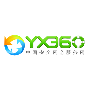 p>yx360作为虚拟物品交易服务的后起之秀,已深深根植于中国互联网之