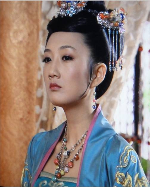 由90后影视演员 a target="_blank" href="/item/陈晓雪/9101642"