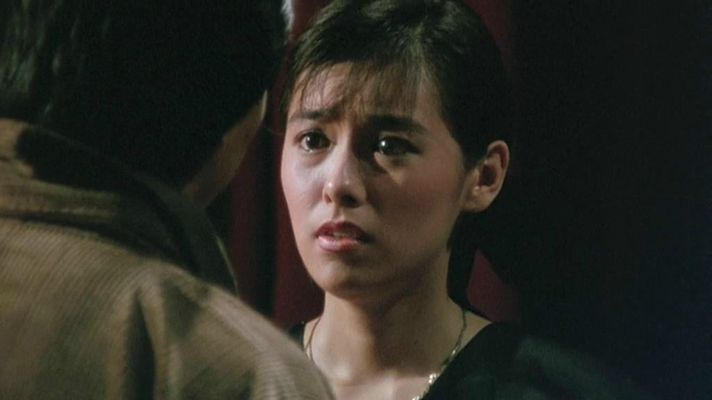  p>《英雄本色》是新艺城影业有限公司投资拍摄的一部枪战电影,由 a