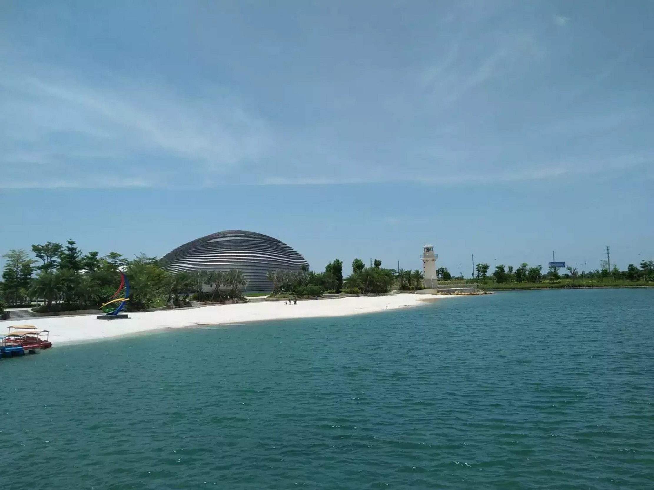  p data-id="gnwnzxzpep">北海园博园,位于广西壮族自治区北海市 a