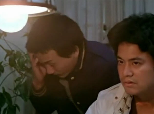 ">王晶 /a>执导, a href="#" data-lemmaid="1646554">陈百祥 /a>, a