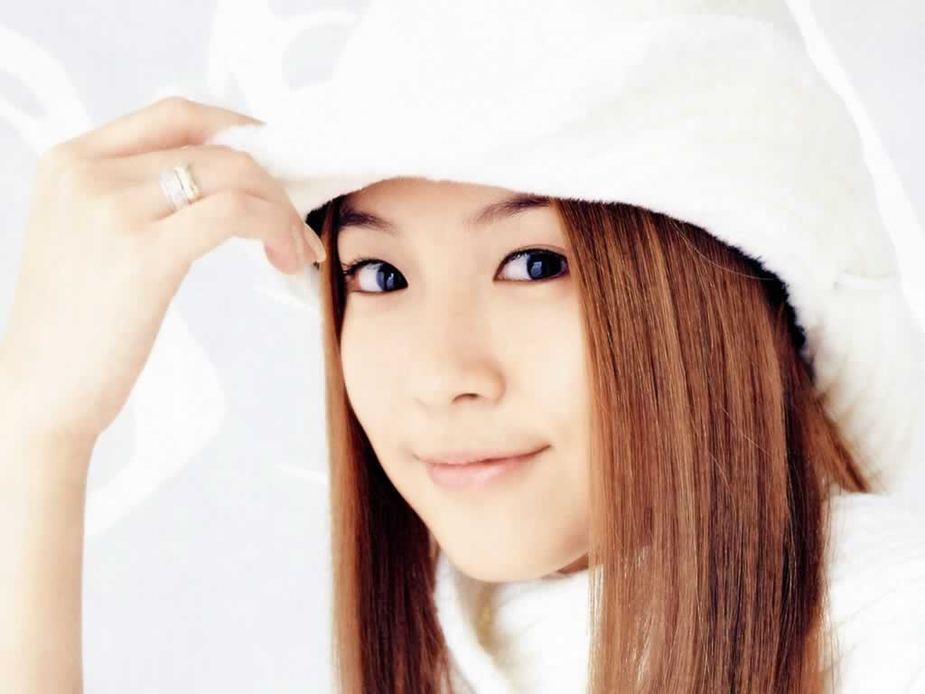  p>宝儿(boa),1986年11月5日出生于韩国 a target="_blank" href="