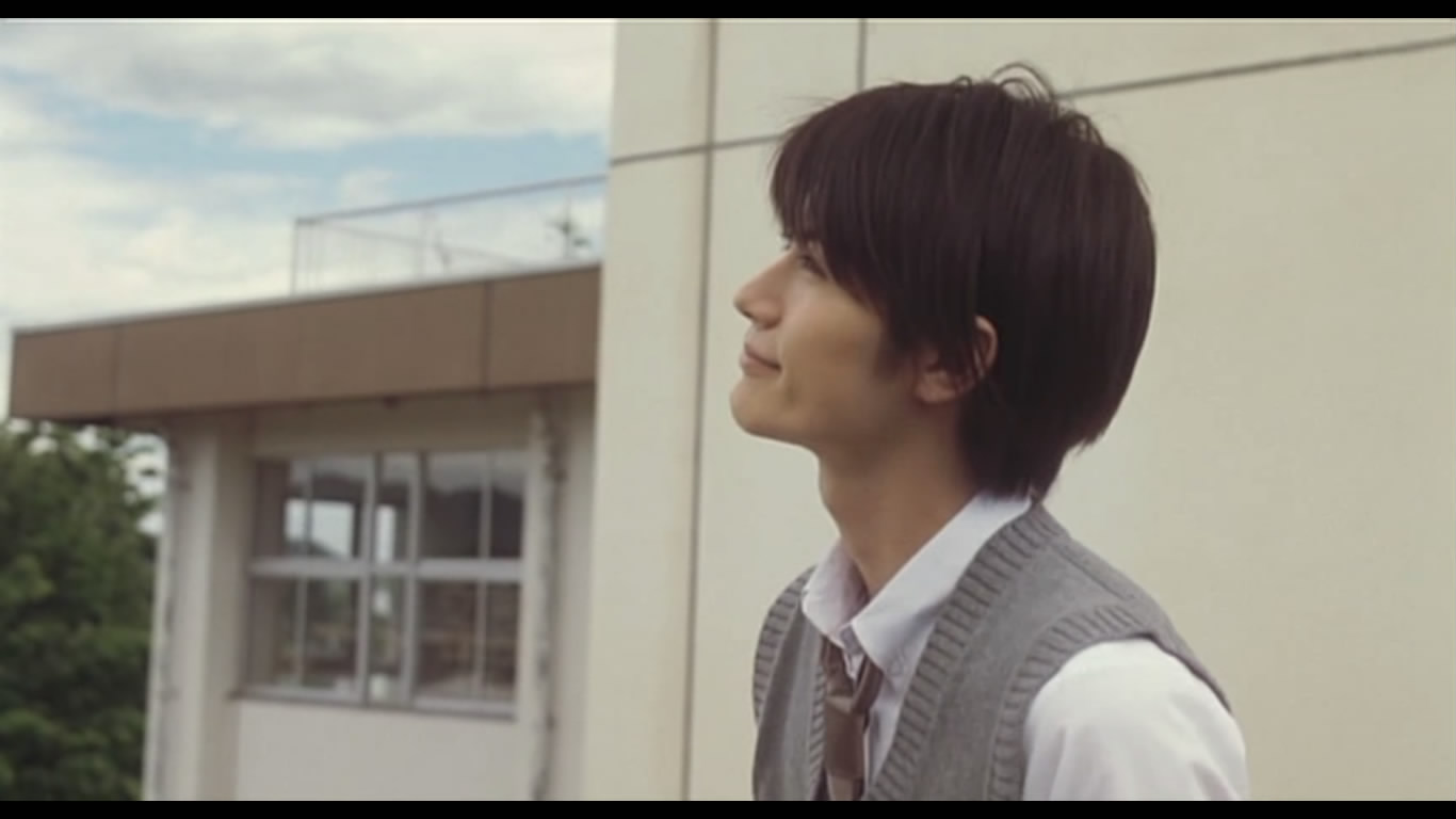  p>《好想告诉你》是由 a href="#" data-lemmaid="10300332">熊泽尚