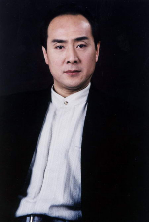  p data-id="gnt00xloi4">王全有,出生于河北省保定市高碑店市东马营