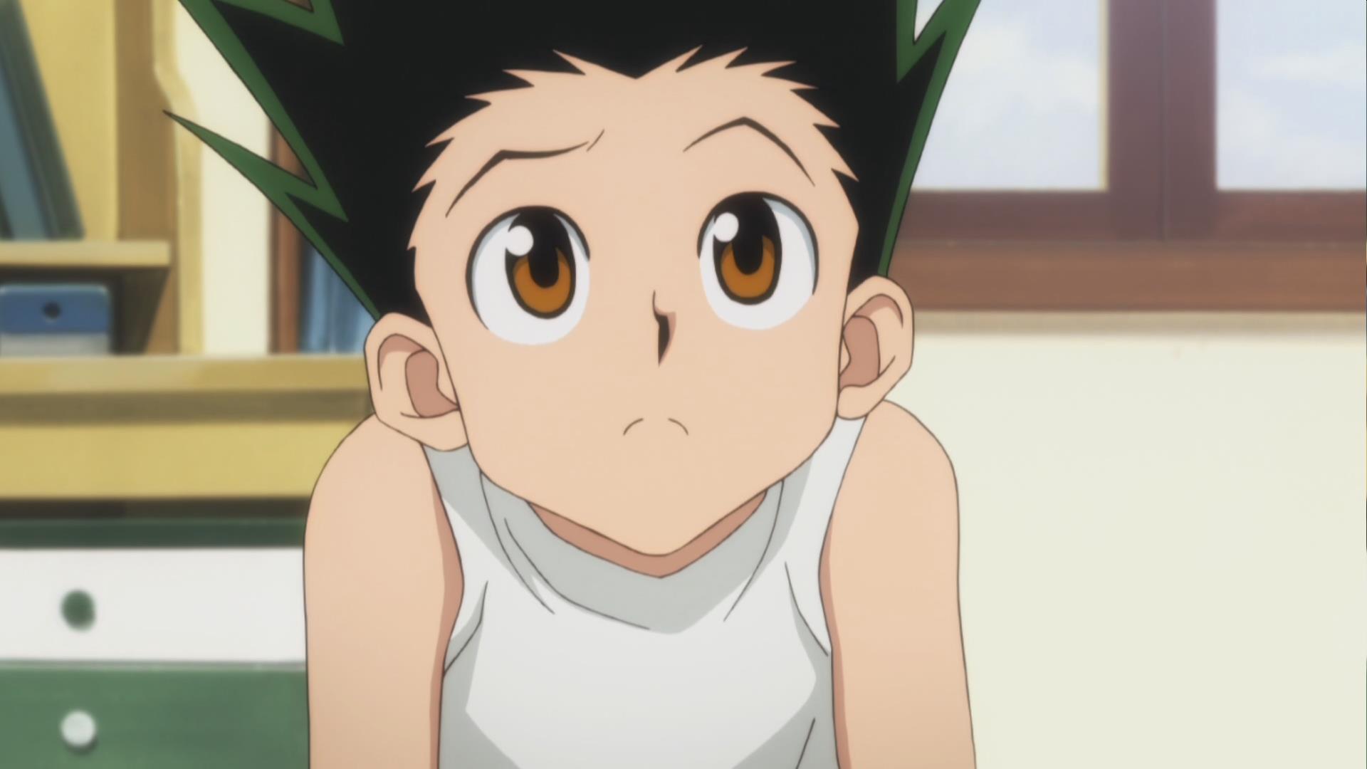  p>杰·富力士,日本漫画《 a target="_blank" href="/item/全职猎人