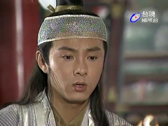  p>《江湖小子》是由 a href="#" data-lemmaid="9221685">谭铭 /a>