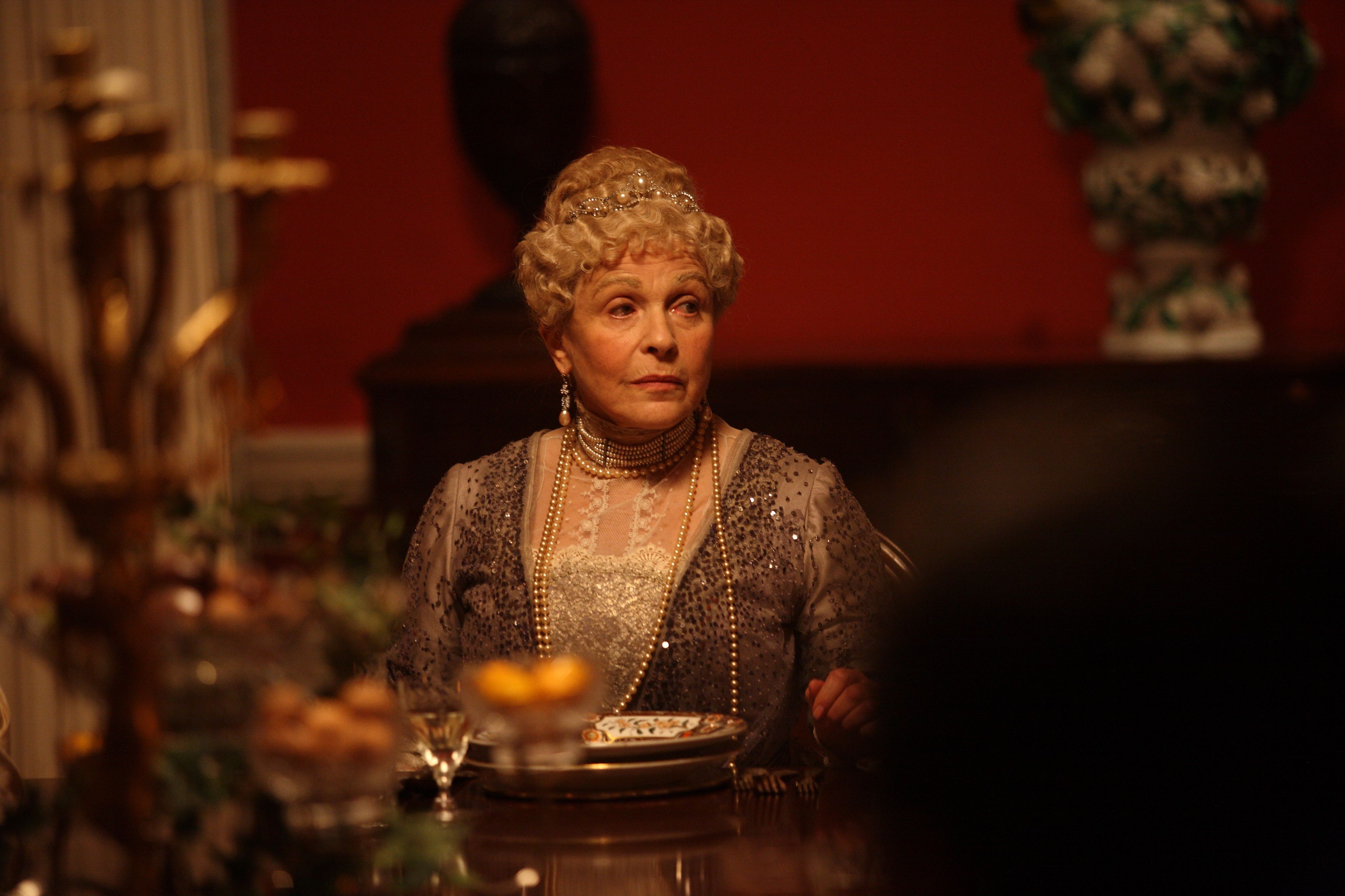  p>《国王的演讲》是 a href="#" data-lemmaid="6824018">汤姆·霍珀