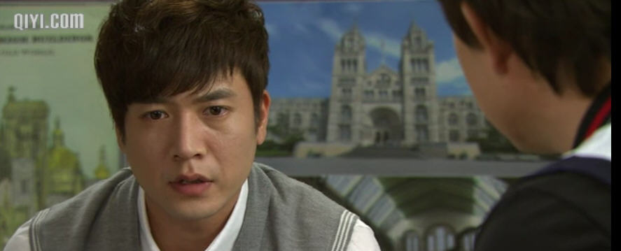  p data-id="go1decvxlm">《49日》是韩国 a target="_blank" href="