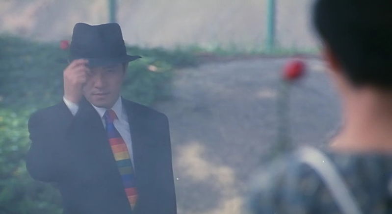 国产凌凌漆guochanlinglingqi(1994)