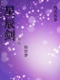 星辰剑外传转世梦