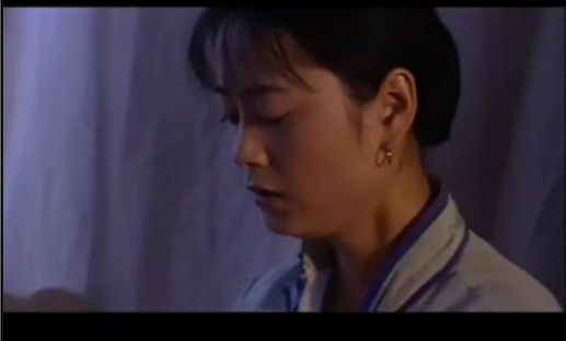 王保长新篇