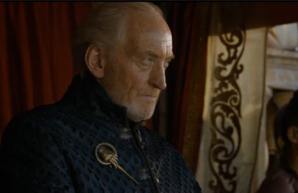  p>泰温·兰尼斯特( i>tywin lannister,242ac-300ac /i>)是著名奇幻