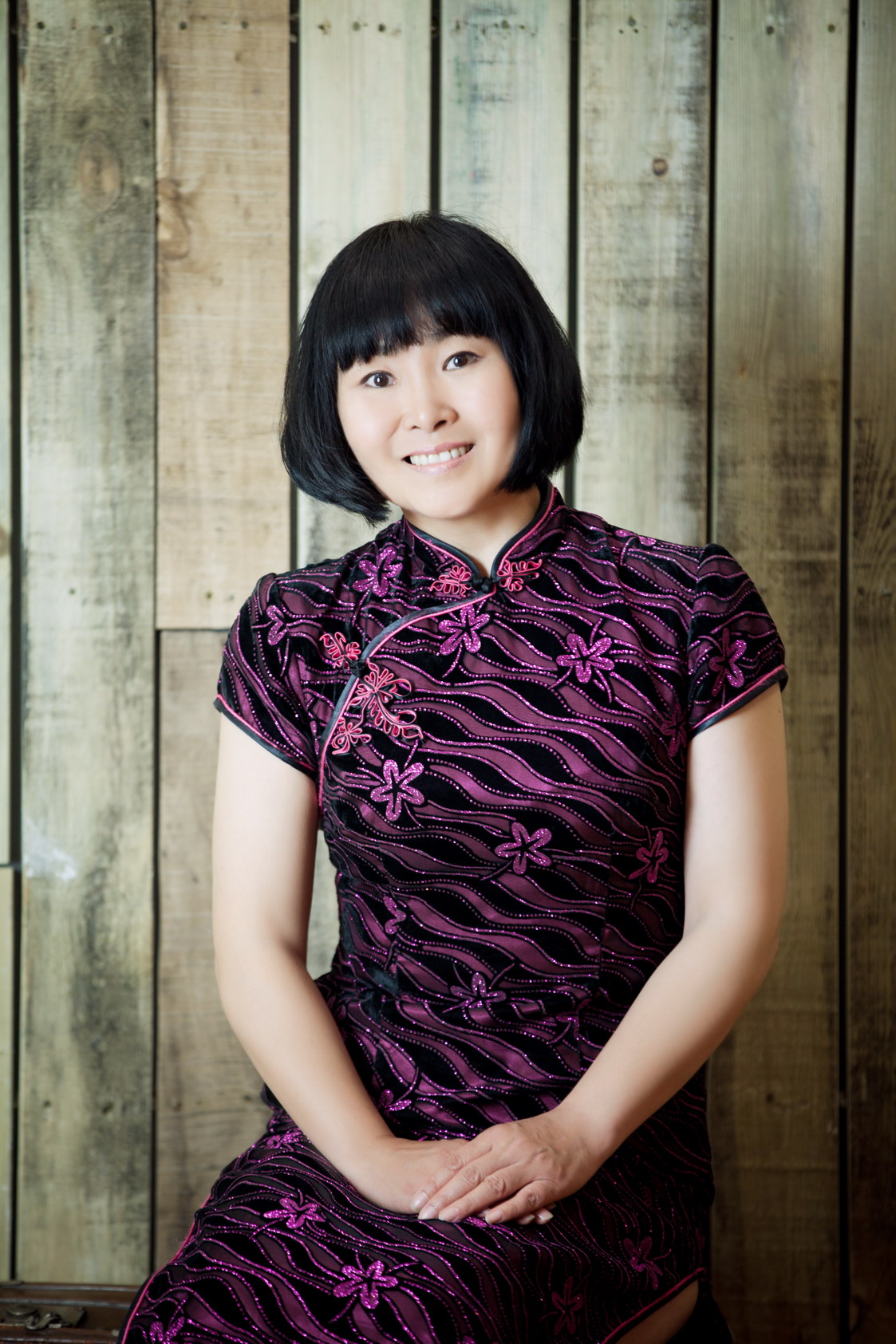  p>儿童文学作家,资深编审.