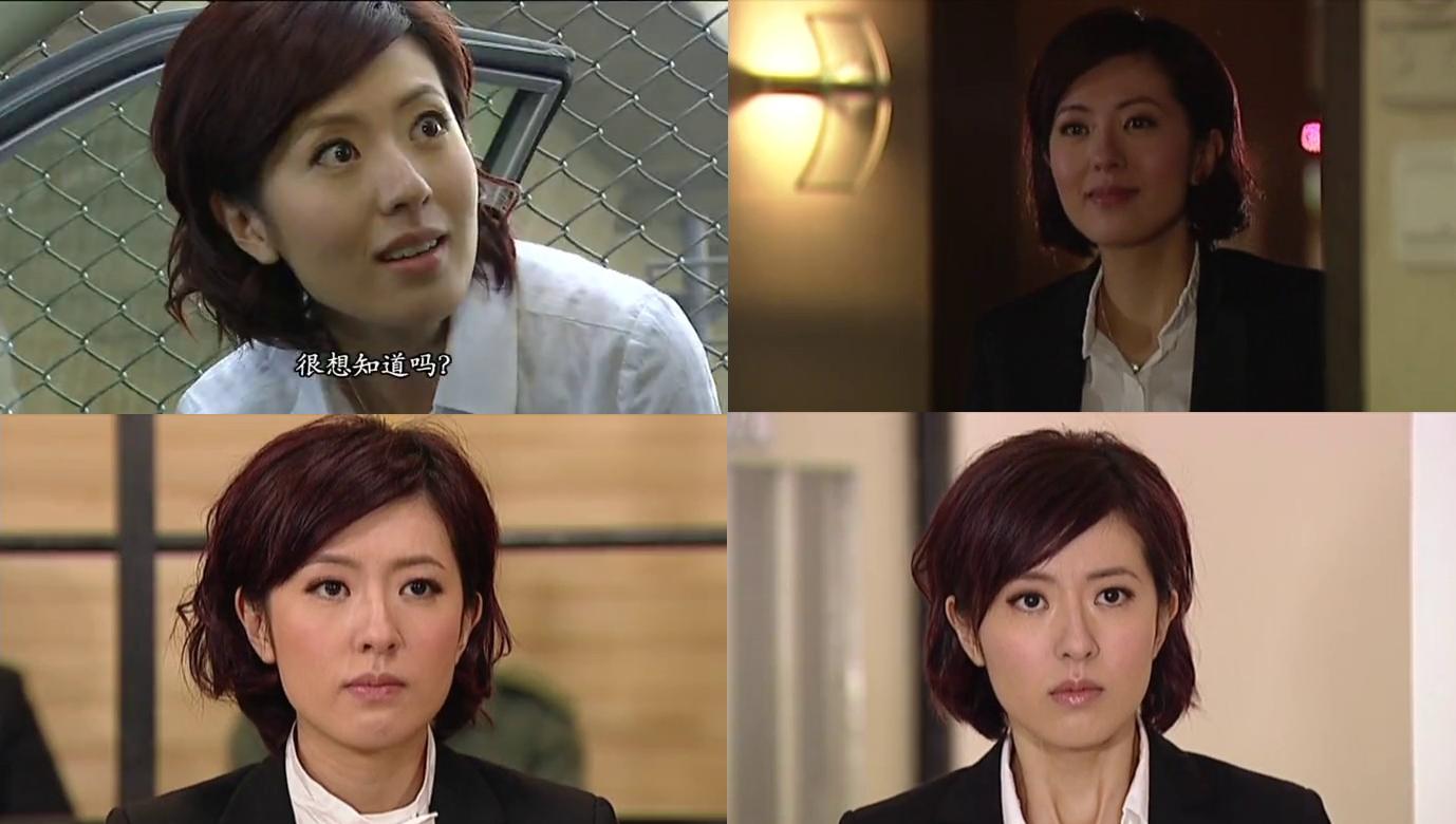  p>《真相》由 a target="_blank" href="/item/香港电视广播有限公司