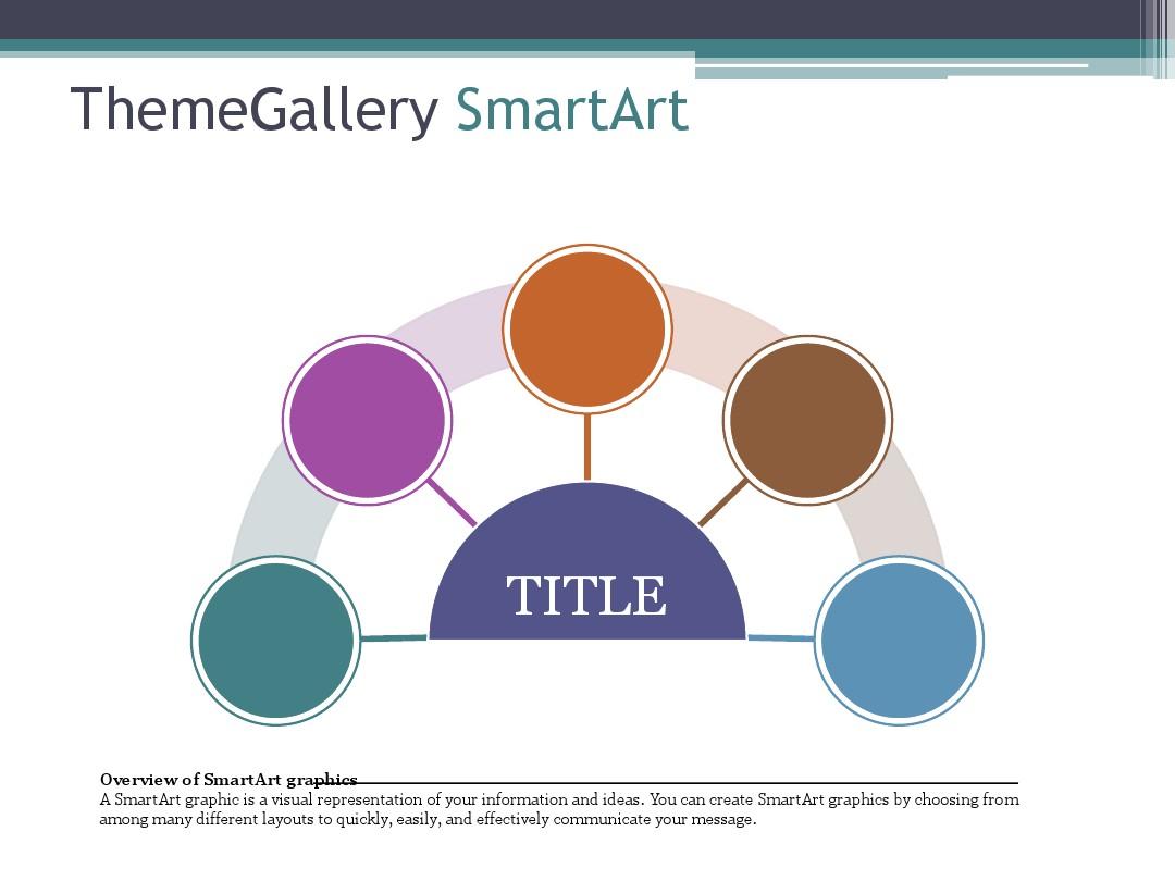  p data-id="gnyx1f40zs">smartart是microsoft office 2007中新加入