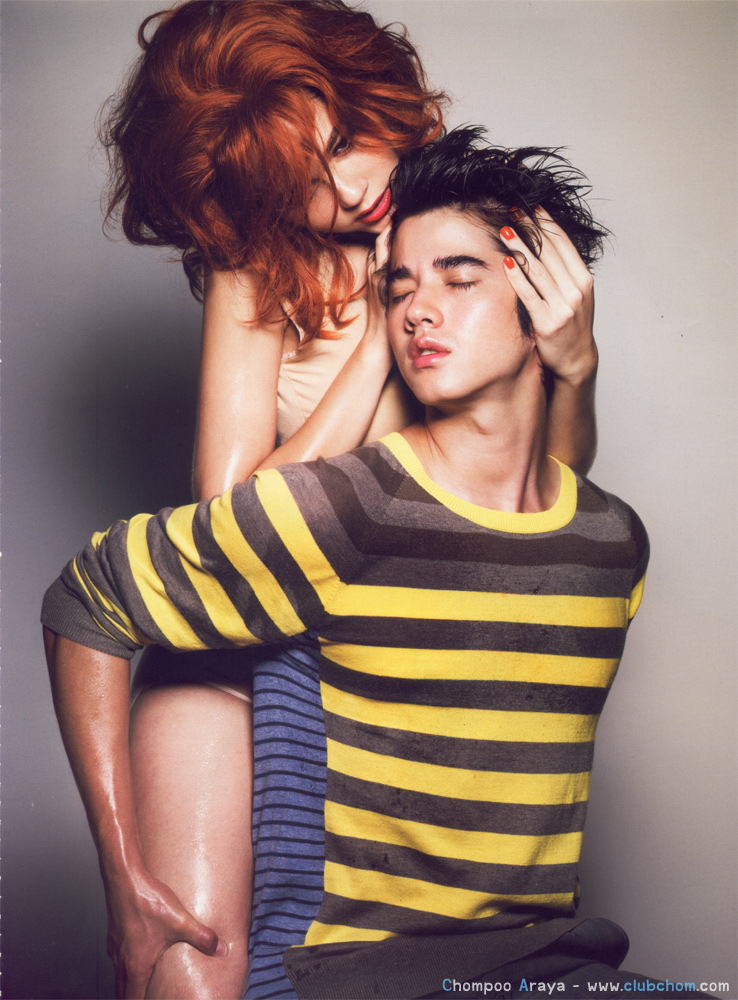 马里奥·毛瑞尔