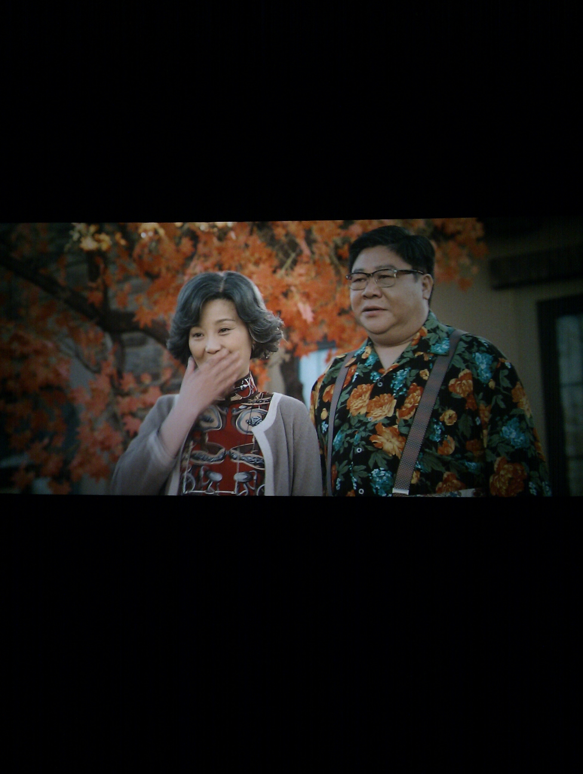  p>《全球热恋》是 a href="#" data-lemmaid="9689531">华谊兄弟 /a>
