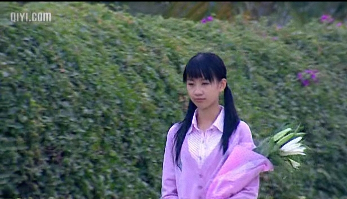 剧,由张雷执导,由 a target="_blank" href="/item/张逸凡/550900"