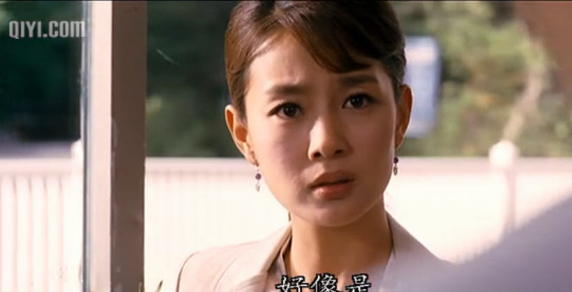  p data-id="gnwnlol2rl">《家族荣誉》是由郑庆酥执导的 a target="