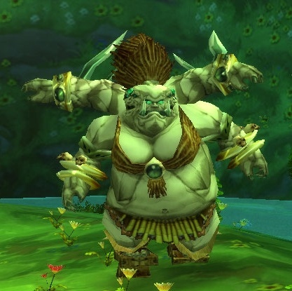  p>瑟莱德丝公主是魔兽世界5人副本 a target="_blank" href="/item