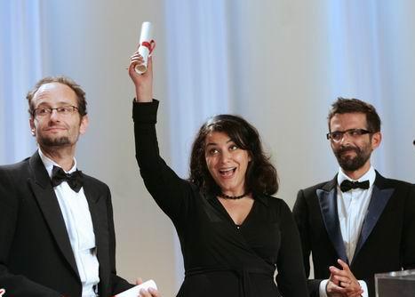 年01月01日生活·读书·新知三联书店出版的图书,作者是玛嘉·莎塔碧