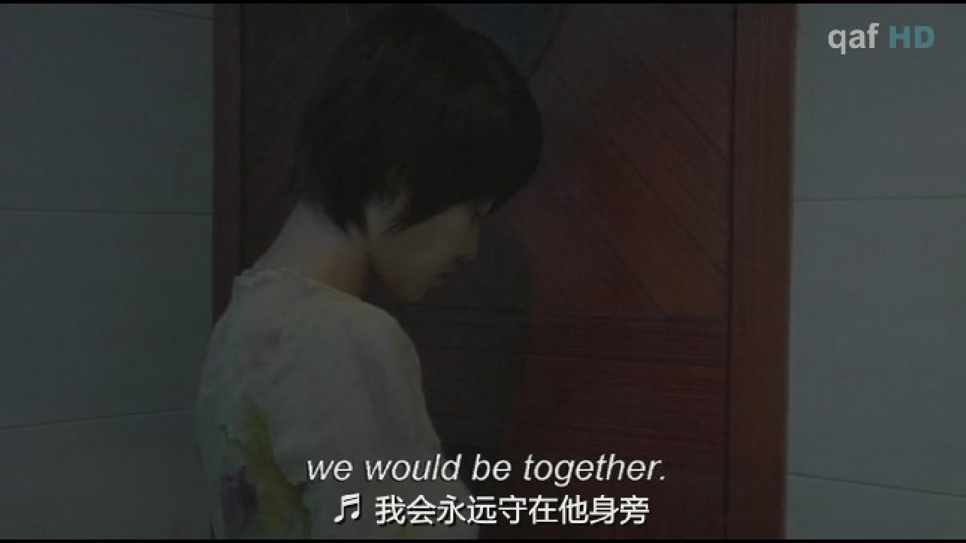 春风沉醉的夜晚