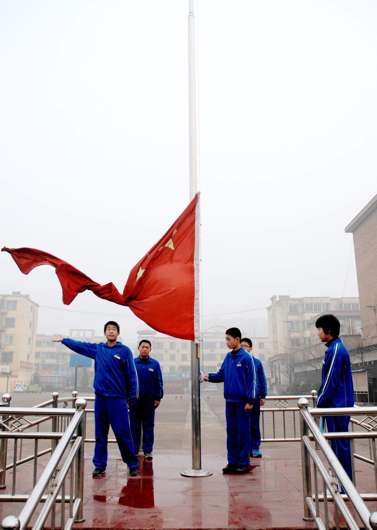  p data-id="gnwlh99asm">翼城五中是山西省翼城县第五中学是翼城县