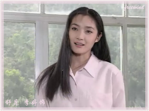 英雄无悔