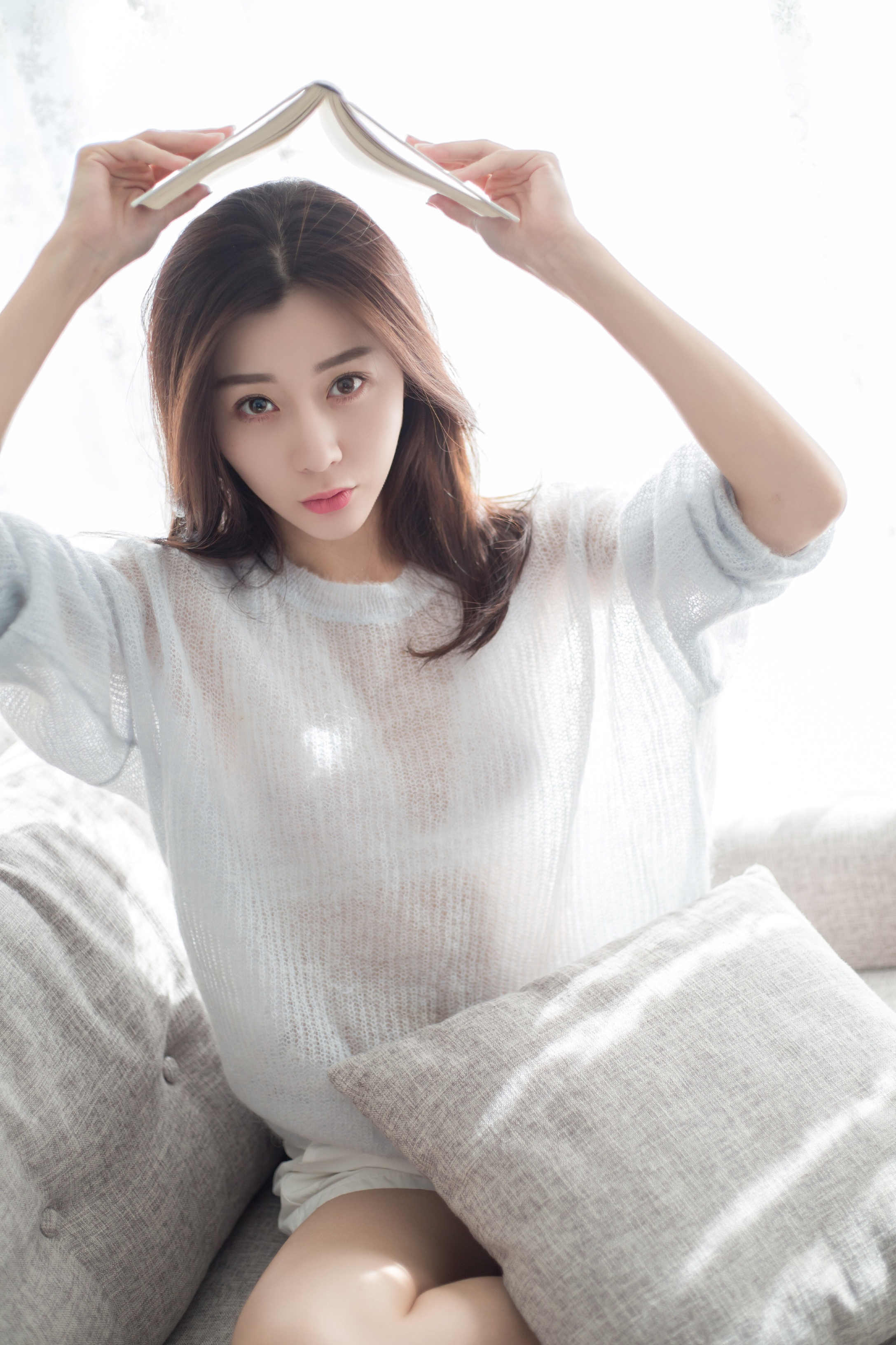  p data-id="gnwp4s7f60">李小娇,中国内地女演员,毕业于 a target="