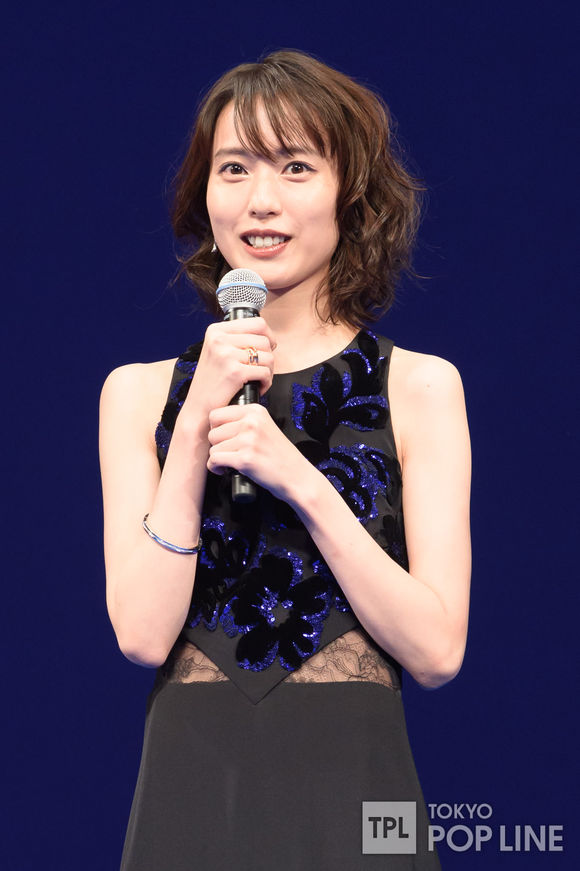 ">山下智久 /a>,新垣结衣,户田惠梨香,比嘉爱未,浅利阳介等人主演
