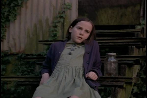  p>吉娜·马隆 i>(jena malone) /i>,1984年11月21日在美国内华达州