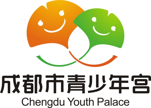  p>成都市青少年宫始建于一九五八年,当时名称为"成都市少年之家",一