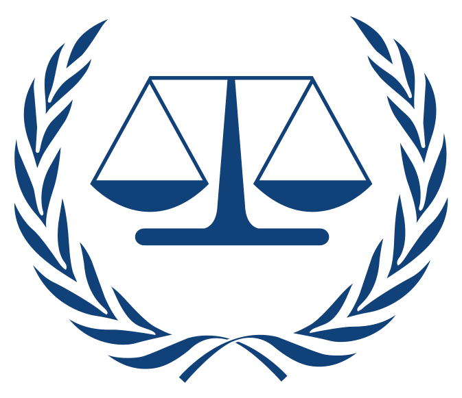  p>海牙国际刑事法院(icc)是根据2002年7月1号开始生效的《 a target=