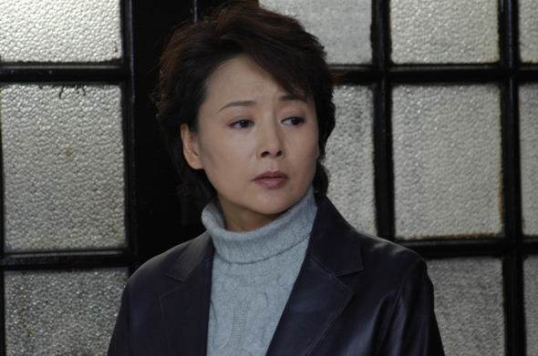  p>《大道如天》是由长春电影制片厂,上海电影集团公司上海电影制片厂