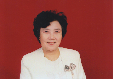  p>白桂英,著名 a target="_blank" href="/item/晋剧/337173" data