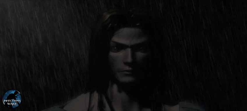  p>詹姆斯·马库斯(james marcus)是 a target="_blank" href="/item