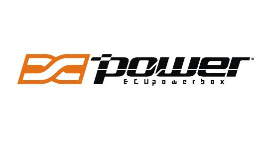 xpower_百度百科