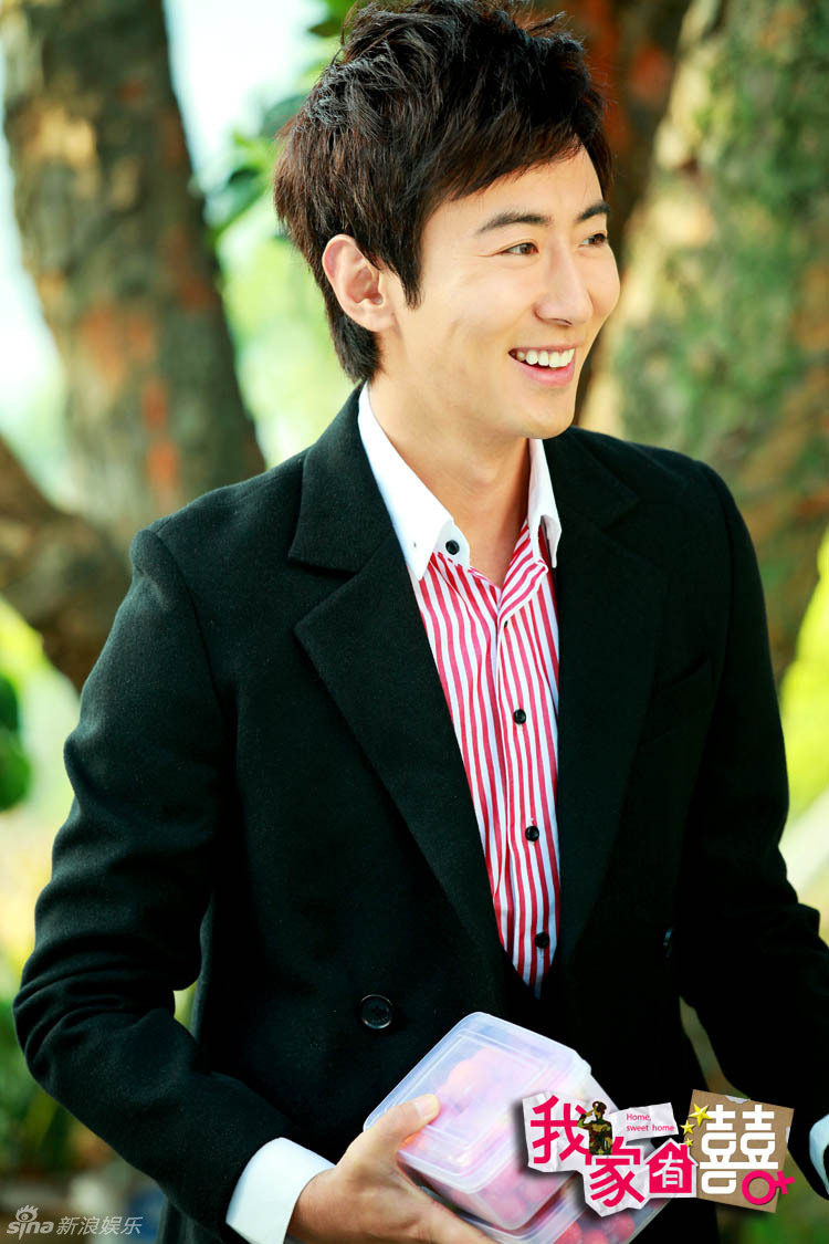 21y">高梓淇,1981年4月30日出生于山西省太原市迎泽区,中国内地男演员