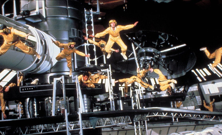  p>《007之太空城》是由 a href="#" data-lemmaid="15746070">刘易斯