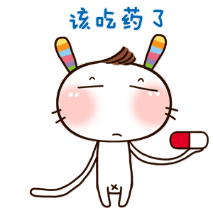 300_300gif 动态图 动图