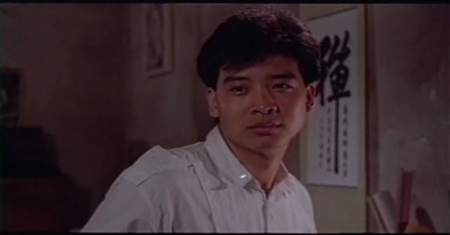  p>《落山风》改编自 a target="_blank" href="/item/汪笨湖/2867836