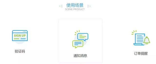 手机闪信营销短信_手机收到别人发的超多短信 , 是不是中毒了?_短信无法拦截技术