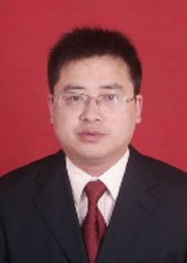 张光宇