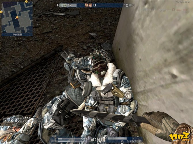  p>《战地之王》是由韩国 a target="_blank" href="/item/redduck