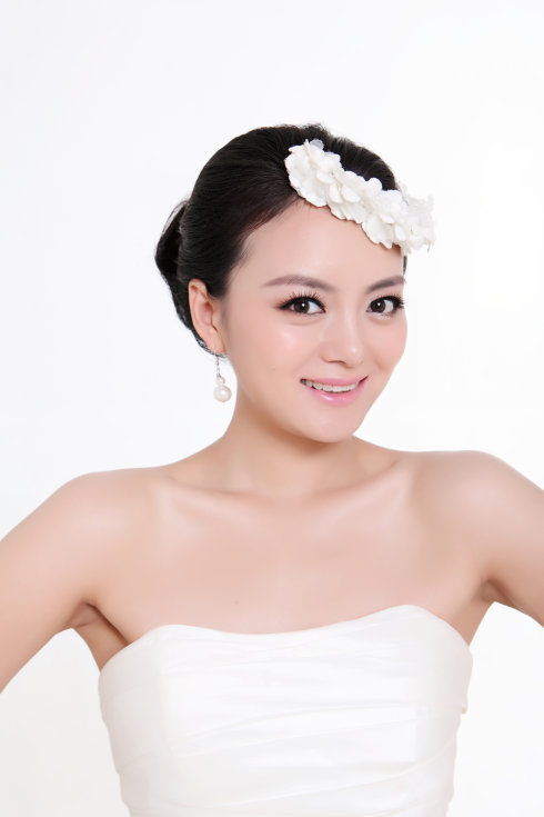 有限公司是国内一家知名综合性影视传媒公司,总部位于江苏省盐城市