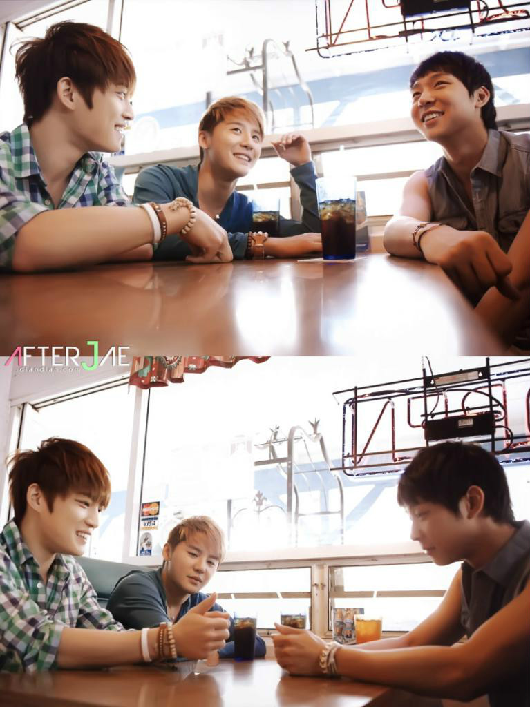 jyj