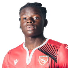 易卜拉欣·巴卡雷