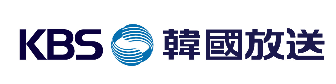  p>kbs是 a target="_blank" href="/item/韩国放送公社/7165148"